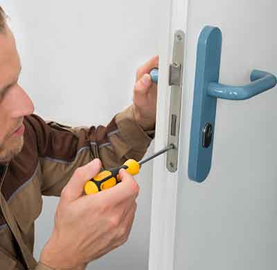 Jacksonville Locksmiths