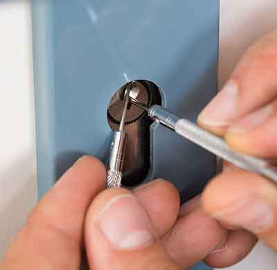 Locksmith Jacksonville