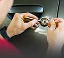 Jacksonville Locksmith Automotive