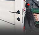 Jacksonville Locksmith Residential